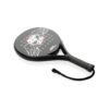 Rakieta do gry w padla NO FEAR - obrazek 5