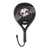 Rakieta do gry w padla NO FEAR - obrazek 3