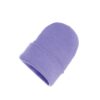 Czapka AWARE™ Polylana® - obrazek 6