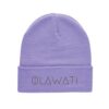 Czapka AWARE™ Polylana® - obrazek 8