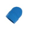 Czapka AWARE™ Polylana® - obrazek 10