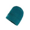 Czapka AWARE™ Polylana® - obrazek 14