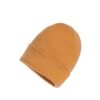 Czapka AWARE™ Polylana® - obrazek 18