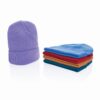 Czapka AWARE™ Polylana® - obrazek 21