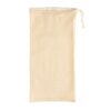 Zestaw do gry Frescobol - obrazek 5