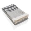 Ręcznik Hammam Ukiyo Yumiko AWARE™ - obrazek 4