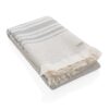 Ręcznik Hammam Ukiyo Yumiko AWARE™ - obrazek 8
