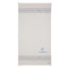 Ręcznik Hammam Ukiyo Yumiko AWARE™ - obrazek 9