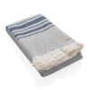 Ręcznik Hammam Ukiyo Yumiko AWARE™ - obrazek 10