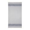 Ręcznik Hammam Ukiyo Yumiko AWARE™ - obrazek 11
