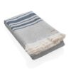 Ręcznik Hammam Ukiyo Yumiko AWARE™ - obrazek 12