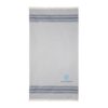 Ręcznik Hammam Ukiyo Yumiko AWARE™ - obrazek 13