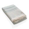 Ręcznik Hammam Ukiyo Yumiko AWARE™ - obrazek 14