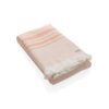 Ręcznik Hammam Ukiyo Yumiko AWARE™ - obrazek 18