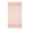 Ręcznik Hammam Ukiyo Yumiko AWARE™ - obrazek 19