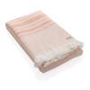 Ręcznik Hammam Ukiyo Yumiko AWARE™ - obrazek 20