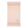 Ręcznik Hammam Ukiyo Yumiko AWARE™ - obrazek 21