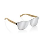 Okulary przeciwsłoneczne Prism