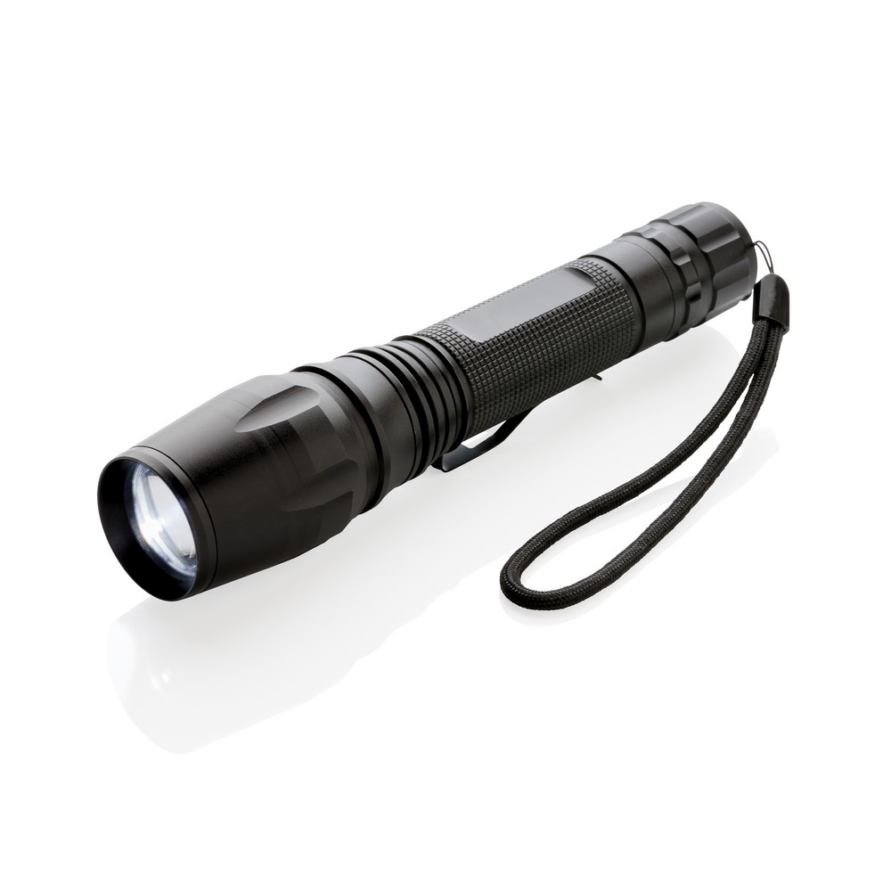 P513.431__B_1.jpg Latarka CREE 10W - obrazek 1