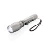 Latarka CREE 10W - obrazek 6