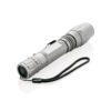 Latarka CREE 10W - obrazek 7
