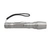 Latarka CREE 10W - obrazek 8
