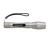 Latarka CREE 10W - obrazek 9