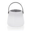 Lampka SolarGlow, ładowana przez USB, RABS - obrazek 3