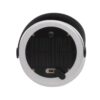 Lampka SolarGlow, ładowana przez USB, RABS - obrazek 4