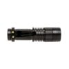 Kieszonkowa latarka CREE 3W - obrazek 6