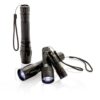 Latarka CREE 10W - obrazek 3