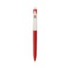 Długopis Vibe - obrazek 12