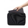 Pokrowiec na laptopa 14" - obrazek 5