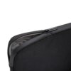 Pokrowiec na laptopa 16" - obrazek 5