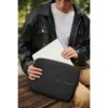 Pokrowiec na laptopa 16" - obrazek 3