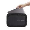 Torba na laptopa 14" - obrazek 3
