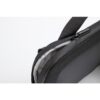 Torba na laptopa 16" - obrazek 4