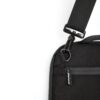 Torba na laptopa 16" - obrazek 5