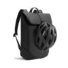 Plecak na laptopa 16" Urban Flap-Top - obrazek 8