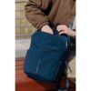Plecak - obrazek 16