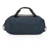 Torba sportowa, podróżna AWARE™ RPET - obrazek 13