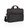 Torba na laptopa 15,6" AWARE™ RPET