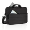 Torba na laptopa 15,6" AWARE™ RPET - obrazek 3
