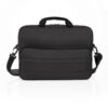 Torba na laptopa 15,6" AWARE™ RPET - obrazek 4