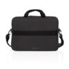 Torba na laptopa 15,6" AWARE™ RPET - obrazek 5