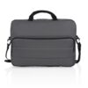 Torba na laptopa 15,6" AWARE™ RPET - obrazek 7