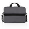 Torba na laptopa 15,6" AWARE™ RPET - obrazek 8