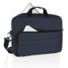 Torba na laptopa 15,6" AWARE™ RPET - obrazek 11