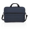 Torba na laptopa 15,6" AWARE™ RPET - obrazek 12