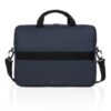 Torba na laptopa 15,6" AWARE™ RPET - obrazek 13